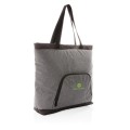 XD Design Fargo RPET cooler tote P422.102