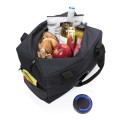 XD Design Party speaker cooler bag P422.131