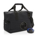 XD Design Party speaker cooler bag P422.131