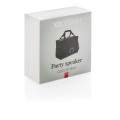 XD Design Party speaker cooler bag P422.131