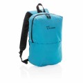 XD Design Casual backpack PVC free P760.045