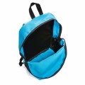 XD Design Casual backpack PVC free P760.045