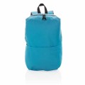 XD Design Casual backpack PVC free P760.045