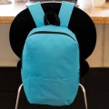 XD Design Casual backpack PVC free P760.045