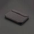 XD Design Tech Pouch 电子产品配件‎收纳袋 P788.011