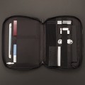 XD Design Tech Pouch ‎Storage bag P788.011