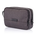 XD Design Toiletry Bag 洗漱包 P703.061