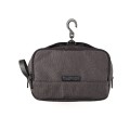 XD Design Toiletry Bag P703.061