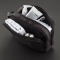 XD Design Toiletry Bag 洗漱包 P703.061