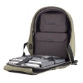 XD Design Toiletry Bag P703.061