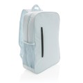 XD Design Tierra cooler backpack P733.085