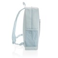 XD Design Tierra cooler backpack P733.085