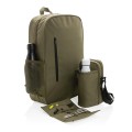 XD Design Tierra cooler sling bag P422.347