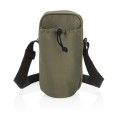 XD Design Tierra cooler sling bag P422.347