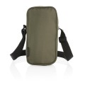 XD Design Tierra cooler sling bag P422.347