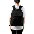 XD Design Soft Daypack日常輕量背包