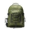 VINGA Parks Cooler Backpack