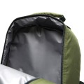 VINGA Parks Cooler Backpack