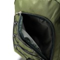 VINGA Parks Cooler Backpack