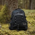 VINGA Parks Cooler Backpack