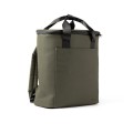 VINGA Baltimore Trail Cooler Backpack