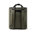 VINGA Baltimore Trail Cooler Backpack