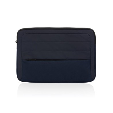 XD Xclusive Armond AWARE™ RPET 15.6 inch Laptop Sleeve P788.152