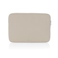 XD Xclusive Armond AWARE™ RPET 15.6 inch Laptop Sleeve P788.152