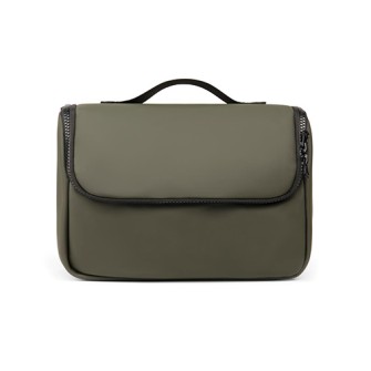 VINGA Baltimore Travel Toiletry Bag V820027