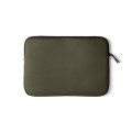 VINGA Baltimore Laptopcase 15-17 inche