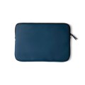 VINGA Baltimore Laptopcase 15-17 inche