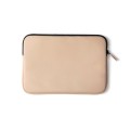 VINGA Baltimore Laptopcase 15-17 inche