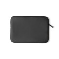 VINGA Baltimore Laptopcase 15-17 inche