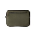 VINGA Baltimore Laptopcase 15-17 inche