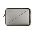 VINGA Baltimore Laptopcase 15-17 inche