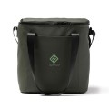 Vinga Baltimore Cooler Bag