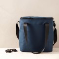 Vinga Baltimore Cooler Bag