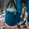 Vinga Baltimore Cooler Bag