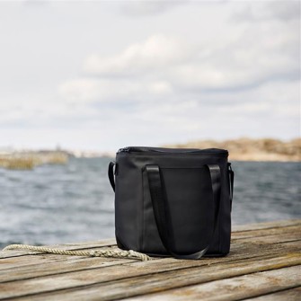 Vinga Baltimore Cooler Bag