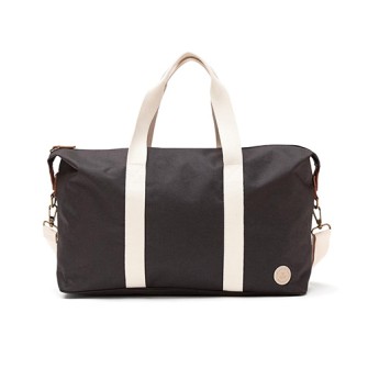 Vinga Sortino Weekend Bag