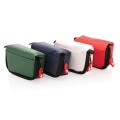 XD Collection First Aid Set In Pouch P265.315