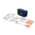 XD Collection First Aid Set In Pouch P265.315