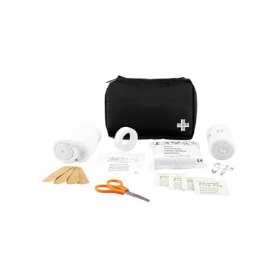 XD Collection Mail Size First Aid Kit P265.121