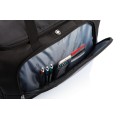 Swiss Peak weekend bag (P707.031)