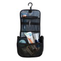 Swiss peak toilet bag (P820.311)