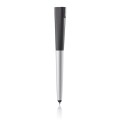 Up USB touch pen--black-P300.251