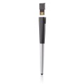 Up USB touch pen--black-P300.251