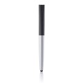 Up USB touch pen--black-P300.251