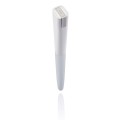 Up USB touch pen--White-P300.253