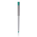 Up USB touch pen--blue-P300.255